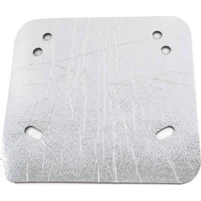 Изоляция кабины Bobcat, 6567890