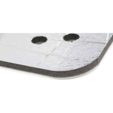 Изоляция кабины Bobcat, 6567890 Изоляция кабины Bobcat, 6567890