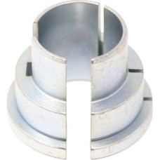 СТУПИЦА-РЫЧАГ Bobcat, 6567973 СТУПИЦА-РЫЧАГ Bobcat, 6567973