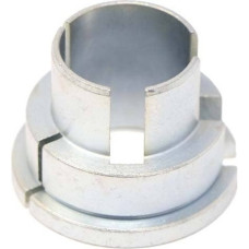 СТУПИЦА-РЫЧАГ Bobcat, 6567973 СТУПИЦА-РЫЧАГ Bobcat, 6567973