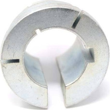 СТУПИЦА-РЫЧАГ Bobcat, 6567973 СТУПИЦА-РЫЧАГ Bobcat, 6567973