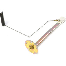 Датчик палива Bobcat, 6568175 Датчик палива Bobcat, 6568175