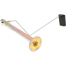 Датчик палива Bobcat, 6568175 Датчик палива Bobcat, 6568175