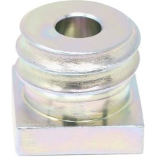 Адаптер Bobcat, 6568425