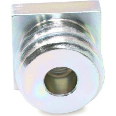 Адаптер Bobcat, 6568425