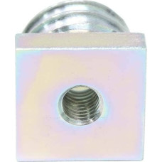 Адаптер Bobcat, 6568425