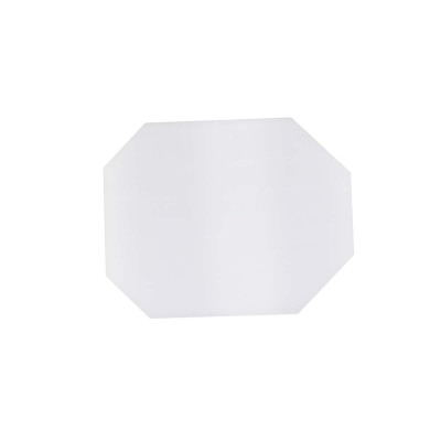 ОКНО Bobcat, 6568705