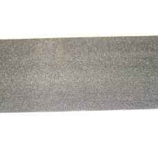 Защитная пластина Bobcat, 6569233