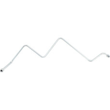 Труба Bobcat, 6569590 Труба Bobcat, 6569590