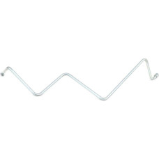 Труба Bobcat, 6569590 Труба Bobcat, 6569590