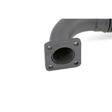 ТРУБКА ВЫПУСКНАЯ Bobcat, 6569624