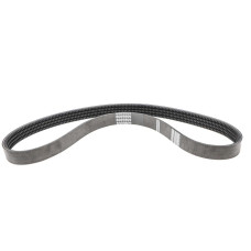 Приводной ремень Bobcat, 6569809