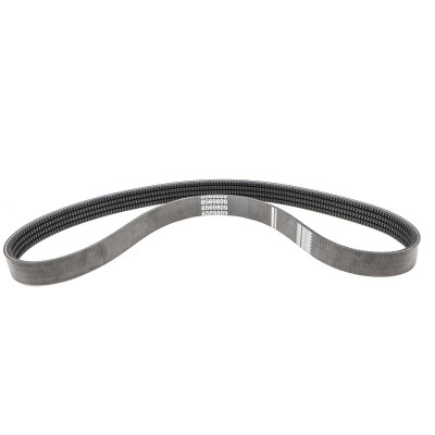 Приводной ремень Bobcat, 6569809