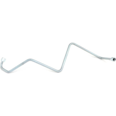 Труба Bobcat, 6571690