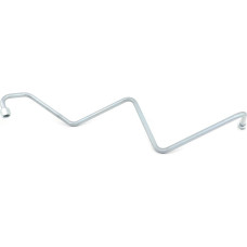 Труба Bobcat, 6571690