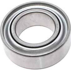 Подшипник Bobcat, 6576155