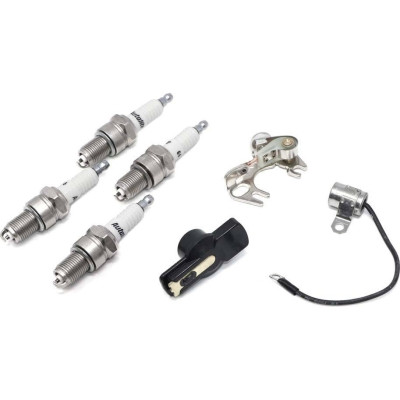 Комплект зажигания Bobcat, 6576315