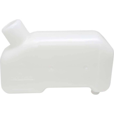 Бак охлаждающей жидкости Bobcat, 6576660