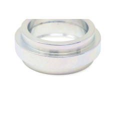 НАКЛАДКА Bobcat, 6577026