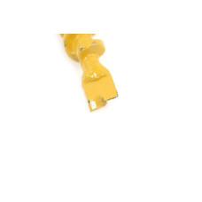 Долото Bobcat, 6577078