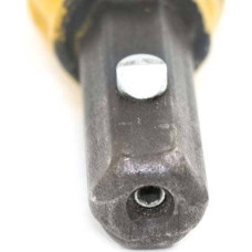 4 Bobcat,5-дюймова розгортка для бурових насадок Bobcat, 6577299