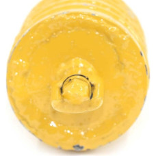 4 Bobcat,5-дюймова розгортка для бурових насадок Bobcat, 6577299