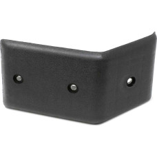 Молдинг Bobcat, 6577400