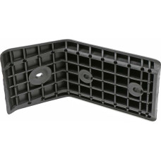 Молдинг Bobcat, 6577400