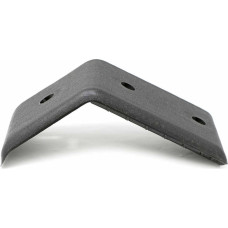 Молдинг Bobcat, 6577400