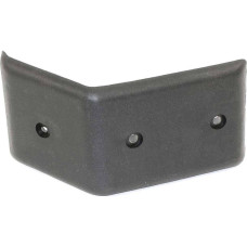 Молдинг Bobcat, 6577401