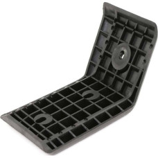 Молдинг Bobcat, 6577401