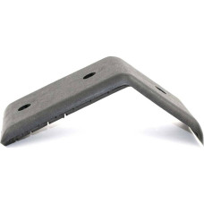 Молдинг Bobcat, 6577401