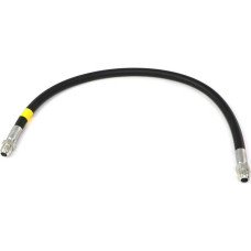 Шланг гідравлічний Bobcat, 6577669 Шланг гідравлічний Bobcat, 6577669