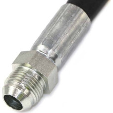 Шланг гідравлічний Bobcat, 6577669 Шланг гідравлічний Bobcat, 6577669