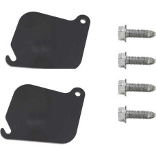 Комплект крышки доступа Bobcat, 6577880 Комплект крышки доступа Bobcat, 6577880