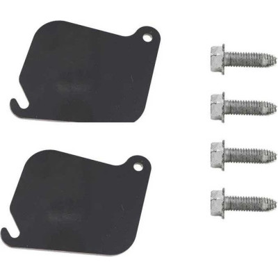 Комплект крышки доступа Bobcat, 6577880