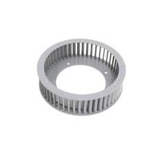 Вентилятор колеса двигателя Bobcat, 6578682 Вентилятор колеса двигателя Bobcat, 6578682