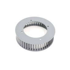 Вентилятор колеса двигателя Bobcat, 6578682 Вентилятор колеса двигателя Bobcat, 6578682