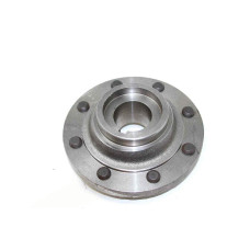 Ступица колеса Bobcat, 6578857