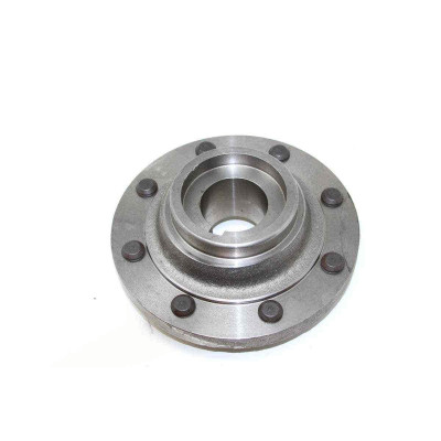 Ступица колеса Bobcat, 6578857