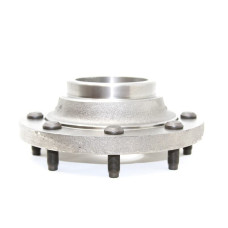 Ступица колеса Bobcat, 6578857