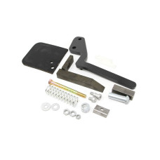 Комплект левого рычага Bob-Tach Bobcat, 6579433