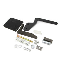 Комплект правого рычага Bob-Tach Bobcat, 6579434