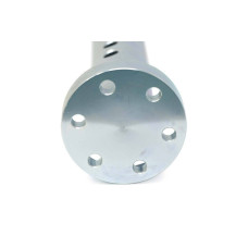 Вал для траншеекопателей Bobcat, 6579580 Вал для траншеекопателей Bobcat, 6579580