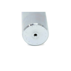 Вал для траншеекопателей Bobcat, 6579580 Вал для траншеекопателей Bobcat, 6579580