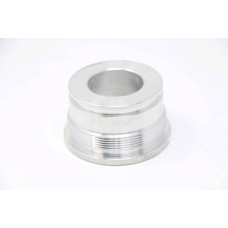 Головка цилиндра рычага Bobcat, 6586568