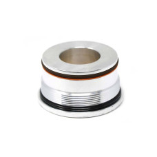 Головка цилиндра стрелы Bobcat, 6586570