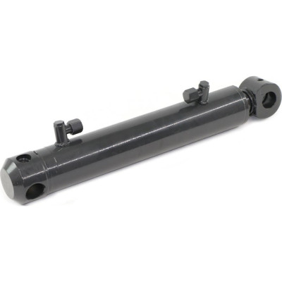 Цилиндр наклона Bobcat, 6586700