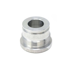 Головка цилиндра Bobcat, 6586721