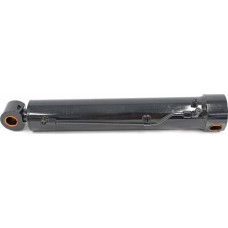 Цилиндр для обратной лопаты Bobcat, 6586825